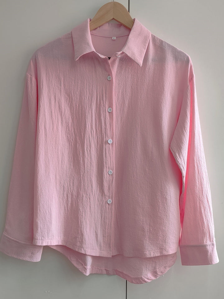 BAYLEE – ZWEITEILIGES SET