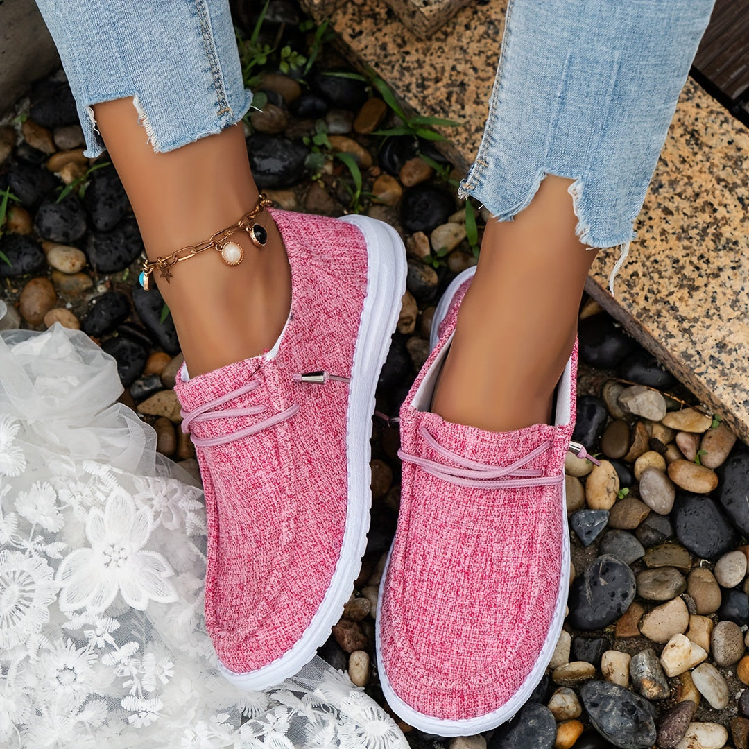 RAILEY - ATMUNGSAKTIVE RUTSCHFESTE SCHUHE