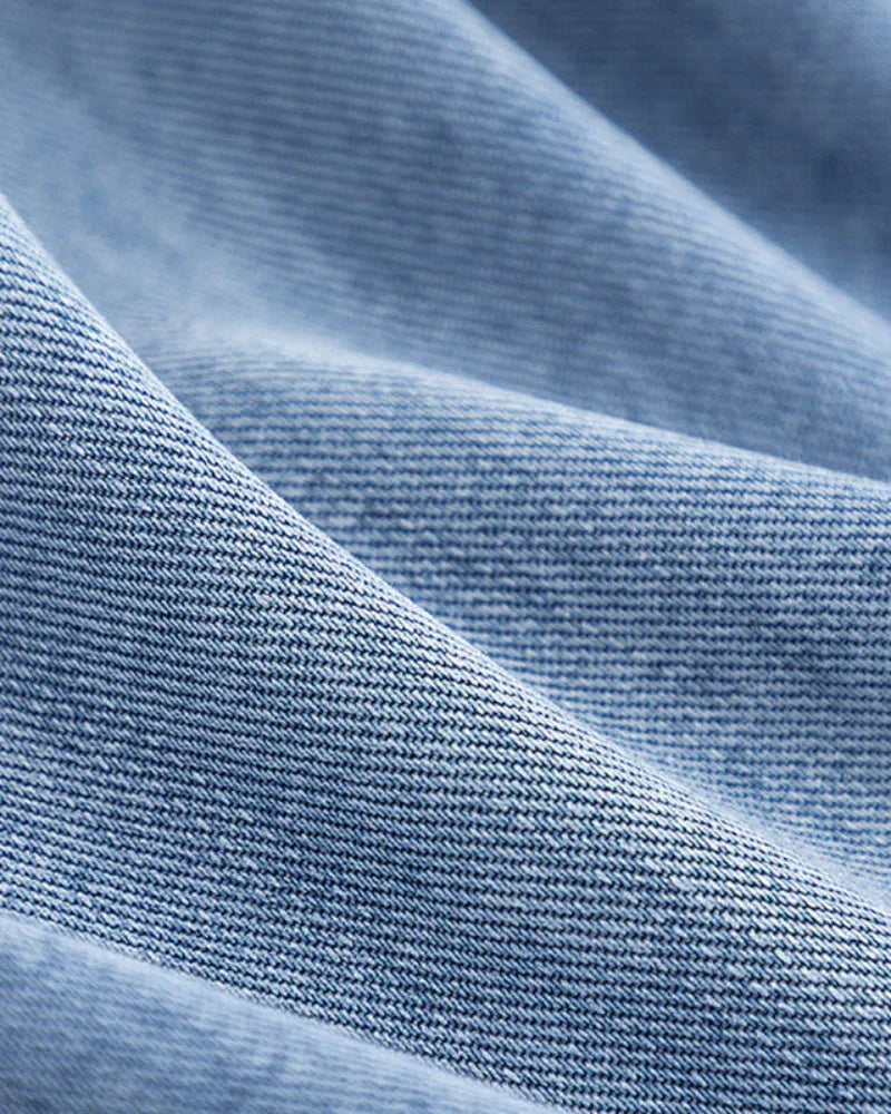 ISOLDE – URBANE ZWEIFARBIGE JACKE