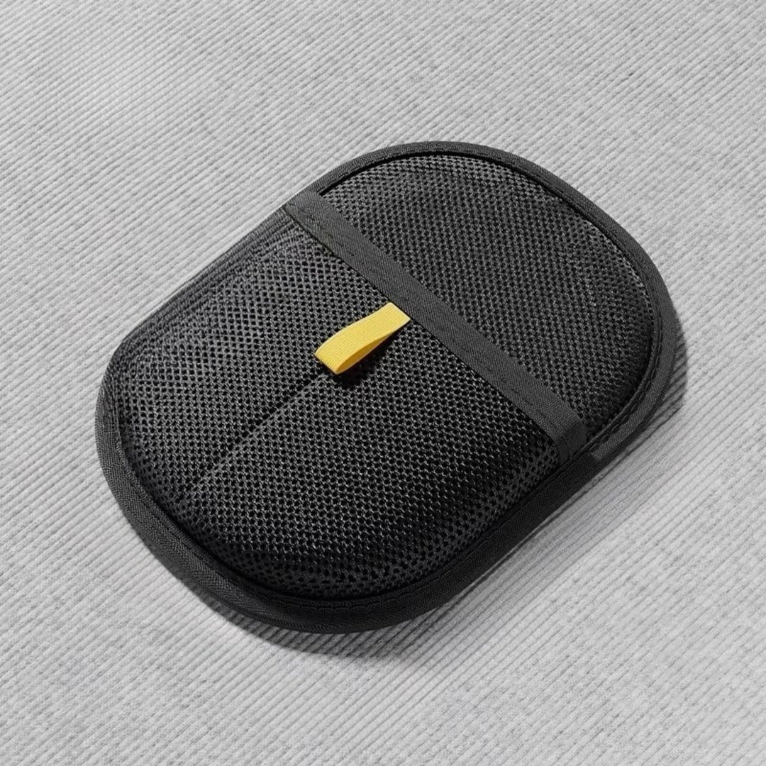 FURLIFT™ HAIR GLOVE