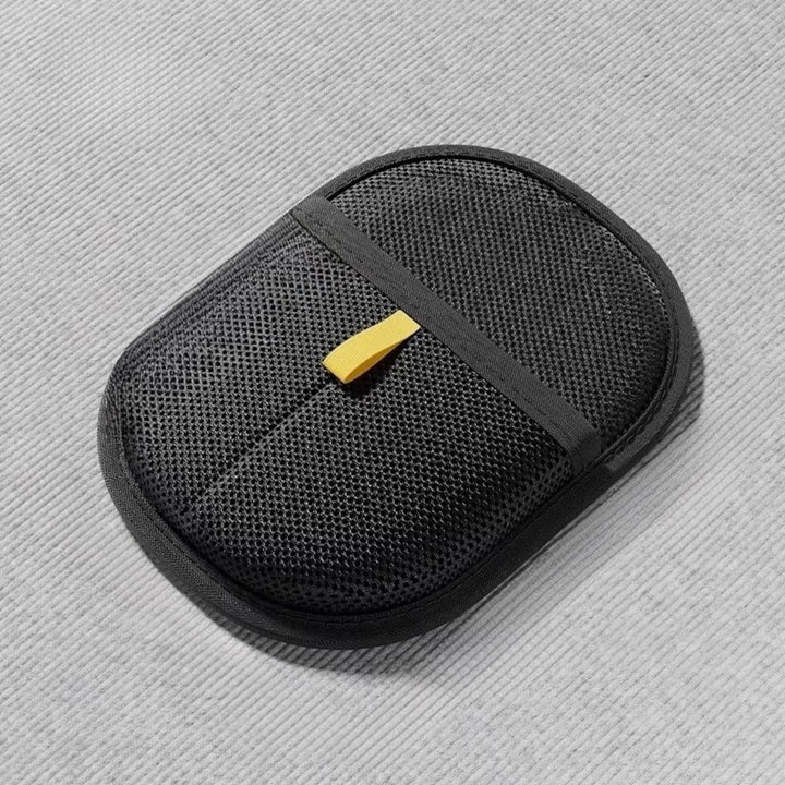 FURLIFT™ HAIR GLOVE