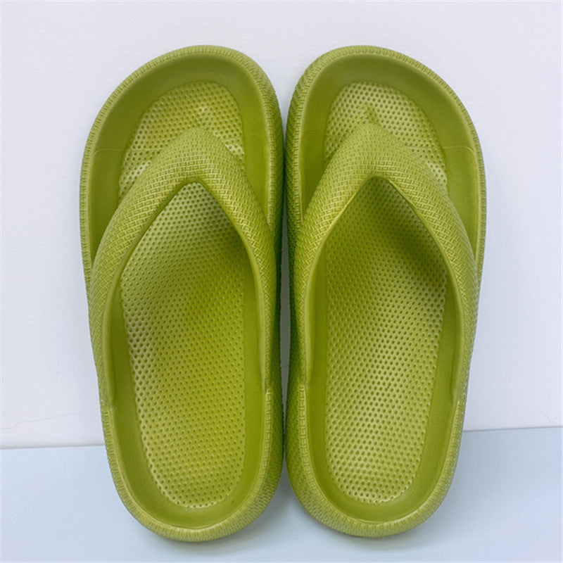 LULA – ULTRA-KOMFORTABLE FLIP-FLOPS