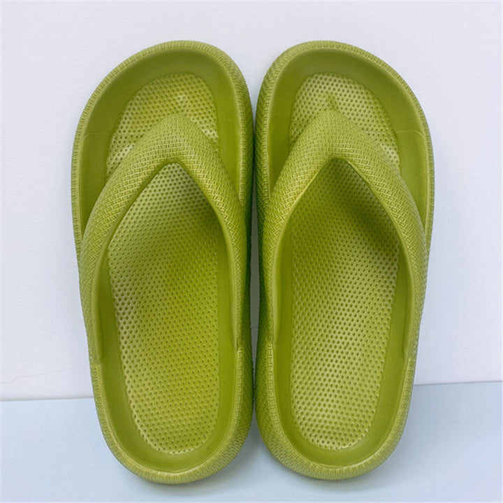 LULA – ULTRA-KOMFORTABLE FLIP-FLOPS