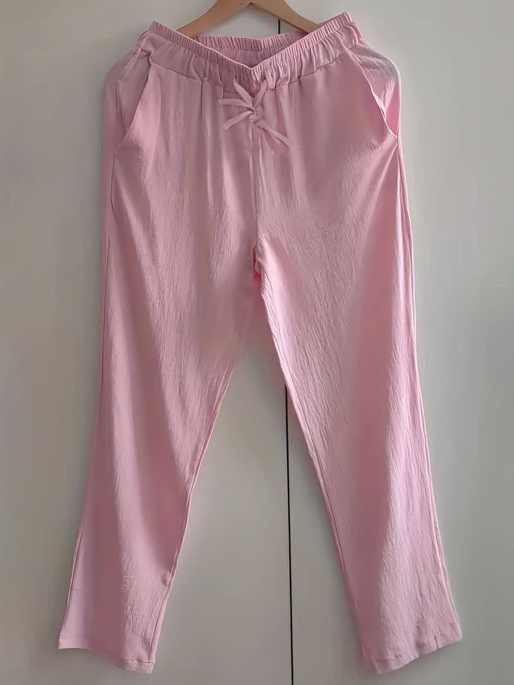 BAYLEE – ZWEITEILIGES SET