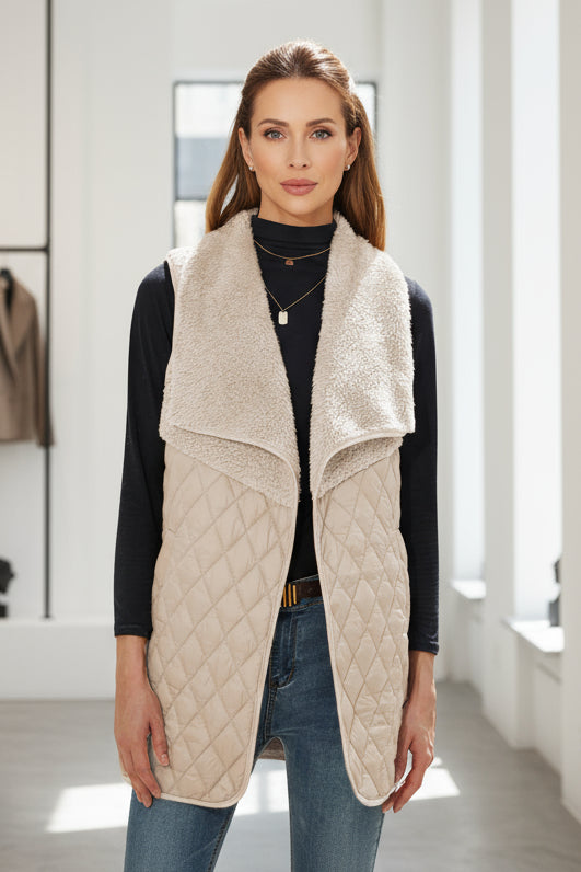 NERALYN – STILVOLLE STEPPWESTE