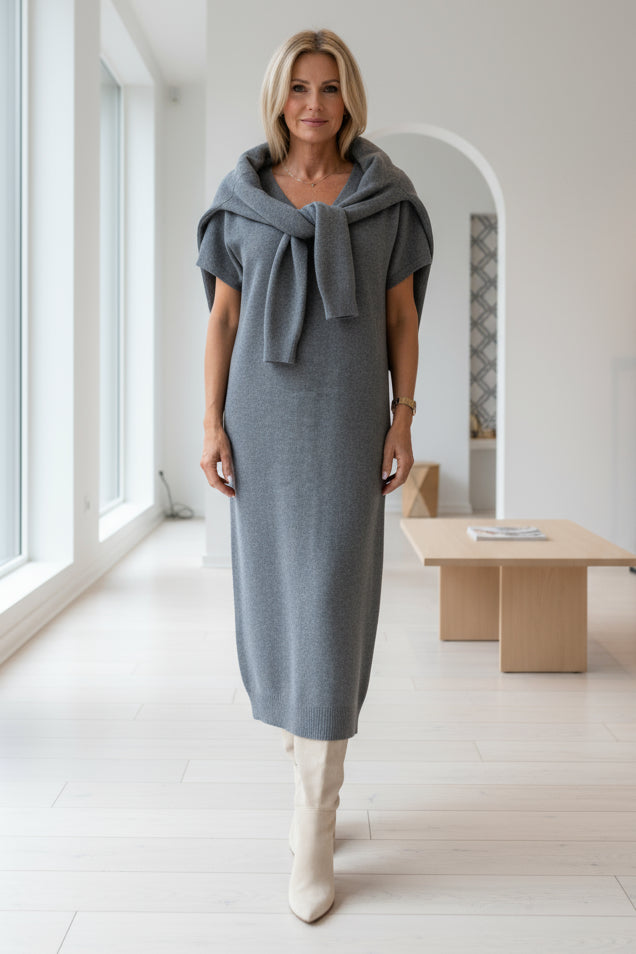 JOANA - ZWEITEILER SET