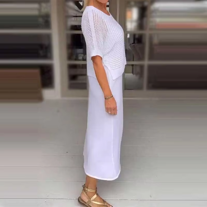 EMBER – ZWEITEILER-SET