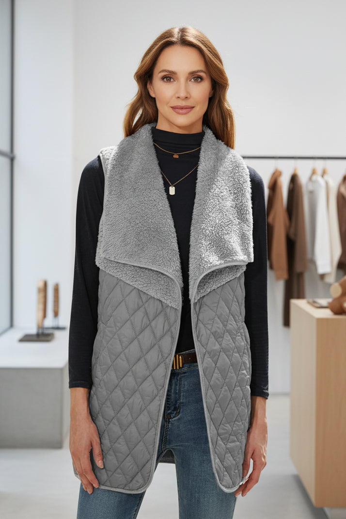 NERALYN – STILVOLLE STEPPWESTE