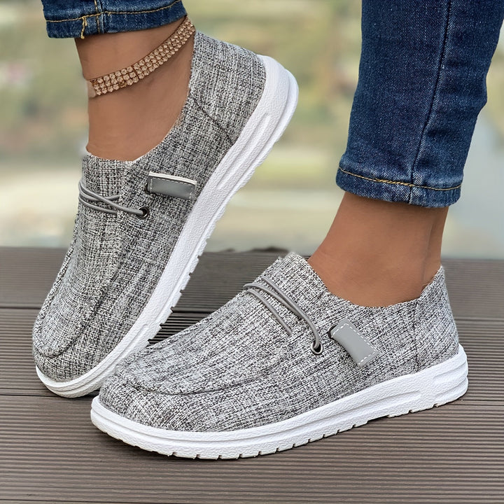 IDA – STYLISCHE SNEAKER