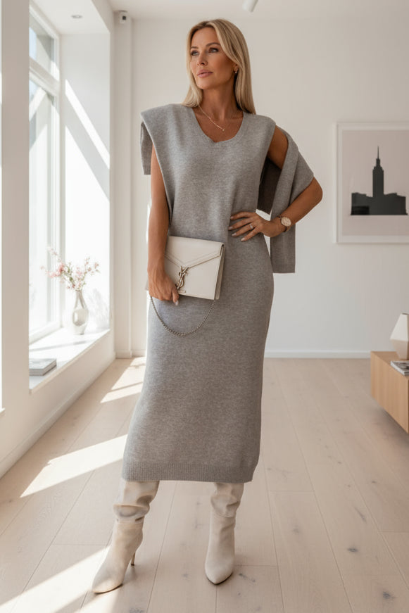 JOANA - ZWEITEILER SET