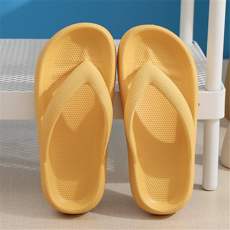 LULA – ULTRA-KOMFORTABLE FLIP-FLOPS