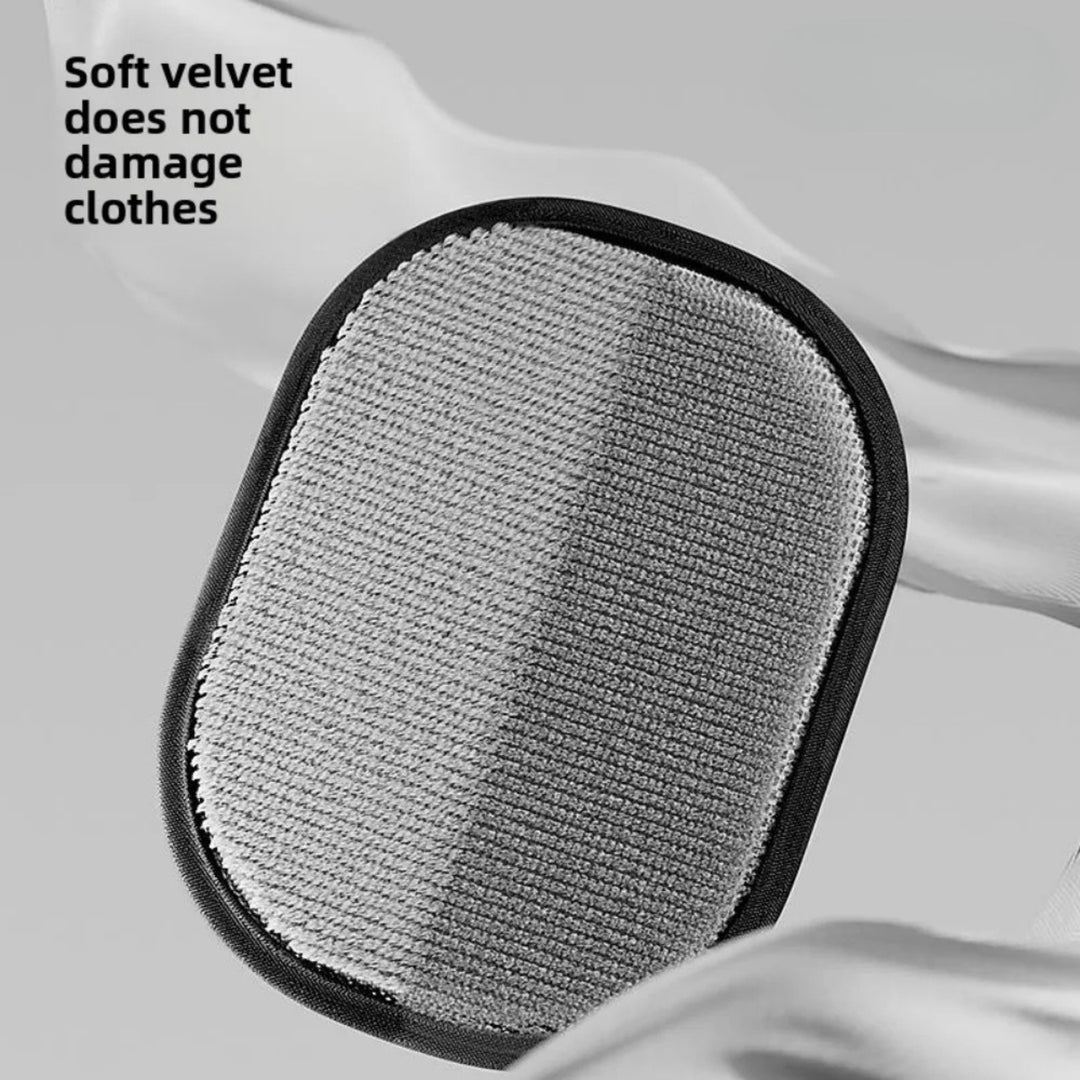 FURLIFT™ HAIR GLOVE