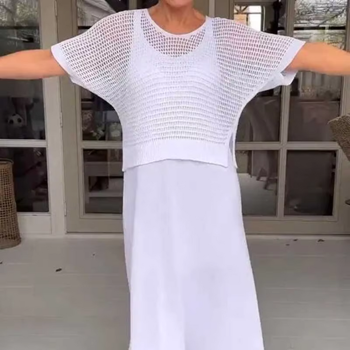 EMBER – ZWEITEILER-SET