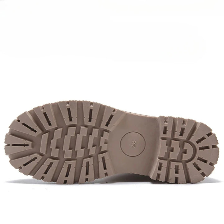 KARLA – WINTERSTIEFEL