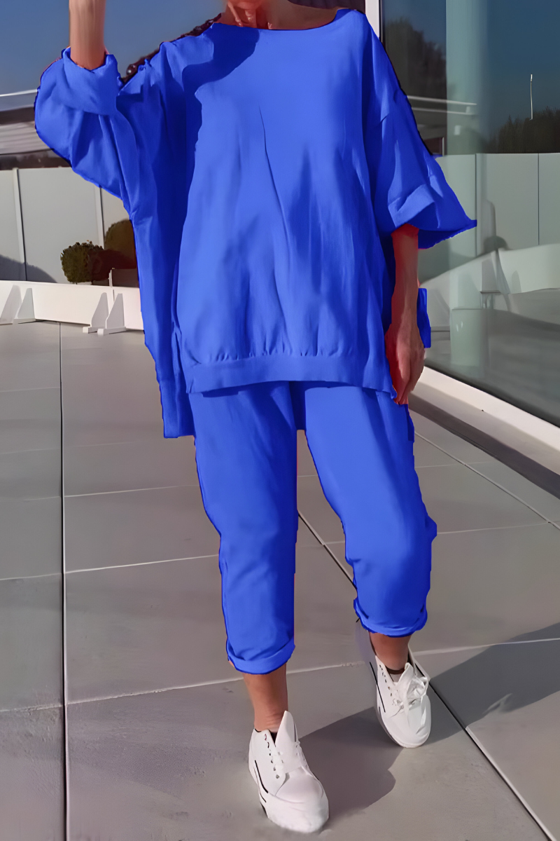 MEJA - STILVOLLES LOUNGE-SET