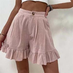 KELLA – SOMMERBRISE-SHORTS
