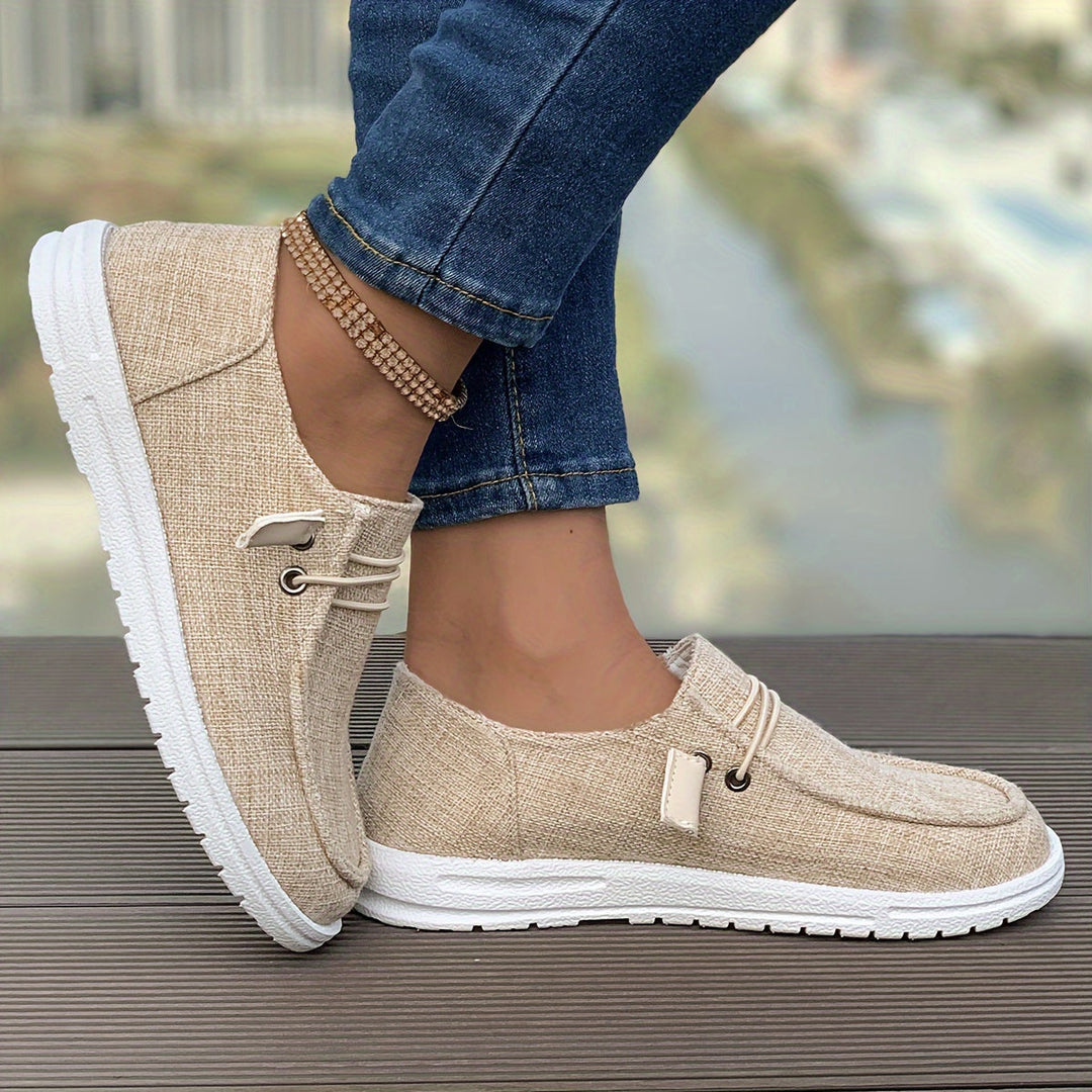 IDA – STYLISCHE SNEAKER