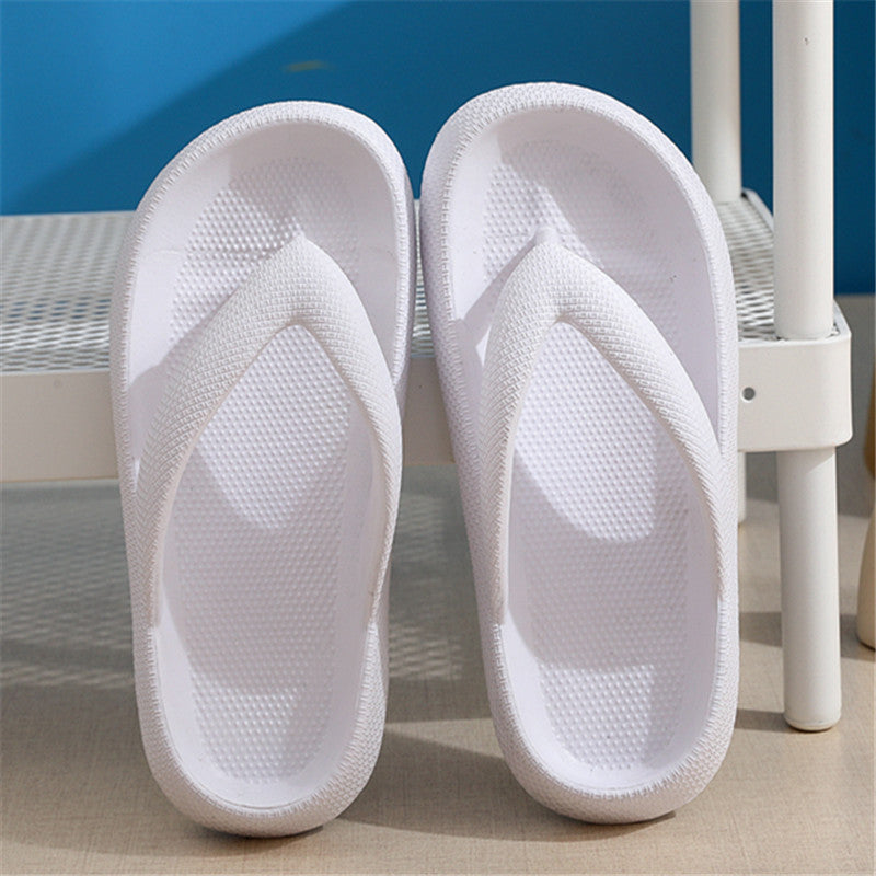 LULA – ULTRA-KOMFORTABLE FLIP-FLOPS