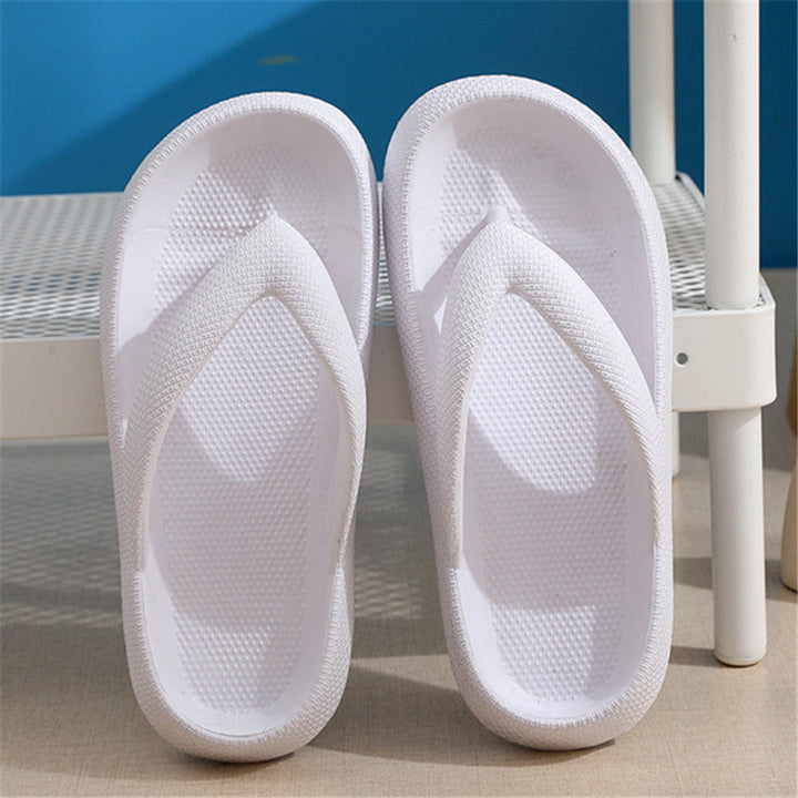 LULA – ULTRA-KOMFORTABLE FLIP-FLOPS