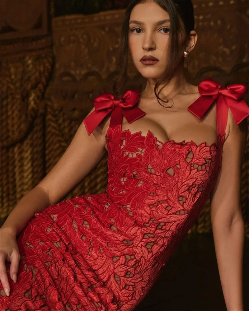 FRANZISKA - MIDIKLEID