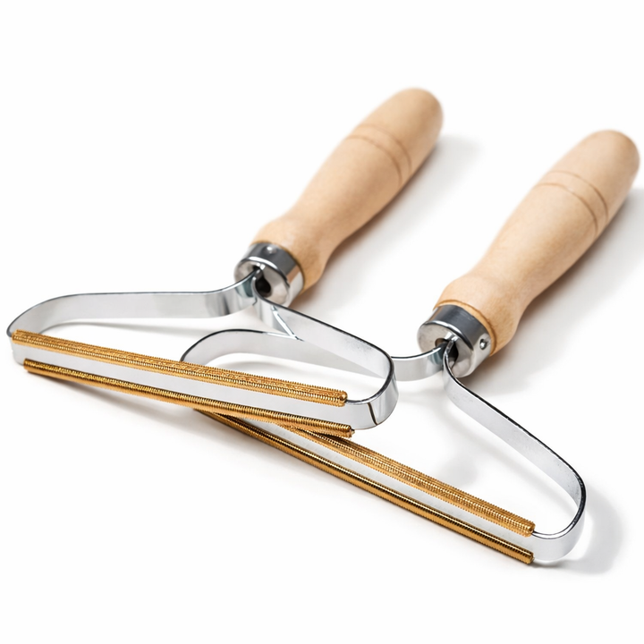 FURSWEEP™ - LINT REMOVER