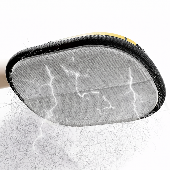 FURLIFT™ HAIR GLOVE