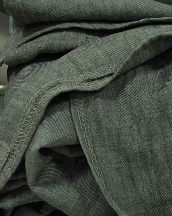 OLIVIA - ZWEITEILER SET