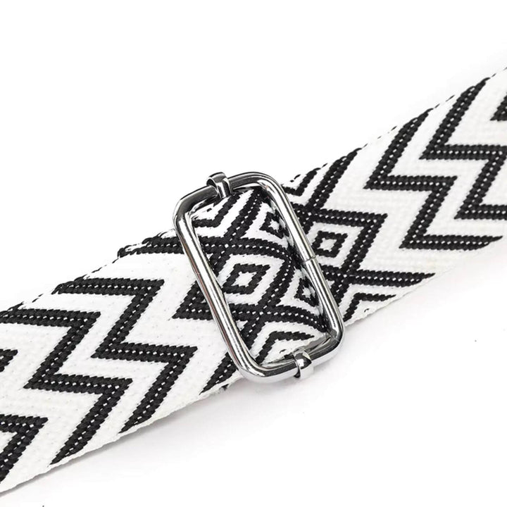 ELORA – ELEGANTE SCHULTERTASCHE AUS LEDER