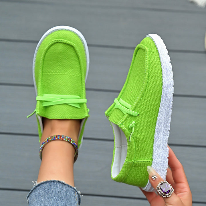 RAILEY - ATMUNGSAKTIVE RUTSCHFESTE SCHUHE