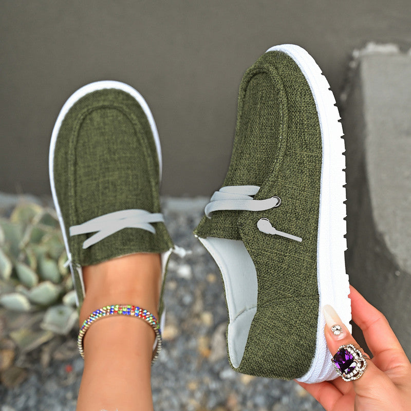 RAILEY - ATMUNGSAKTIVE RUTSCHFESTE SCHUHE