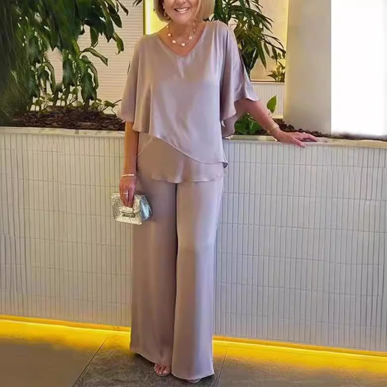 JIMA – MÜHELOSES WEITBEIN-SET