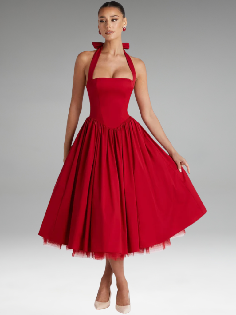 MAGRITTA - MIDIKLEID