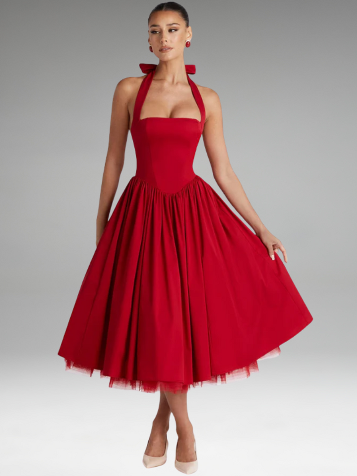 MAGRITTA - MIDIKLEID