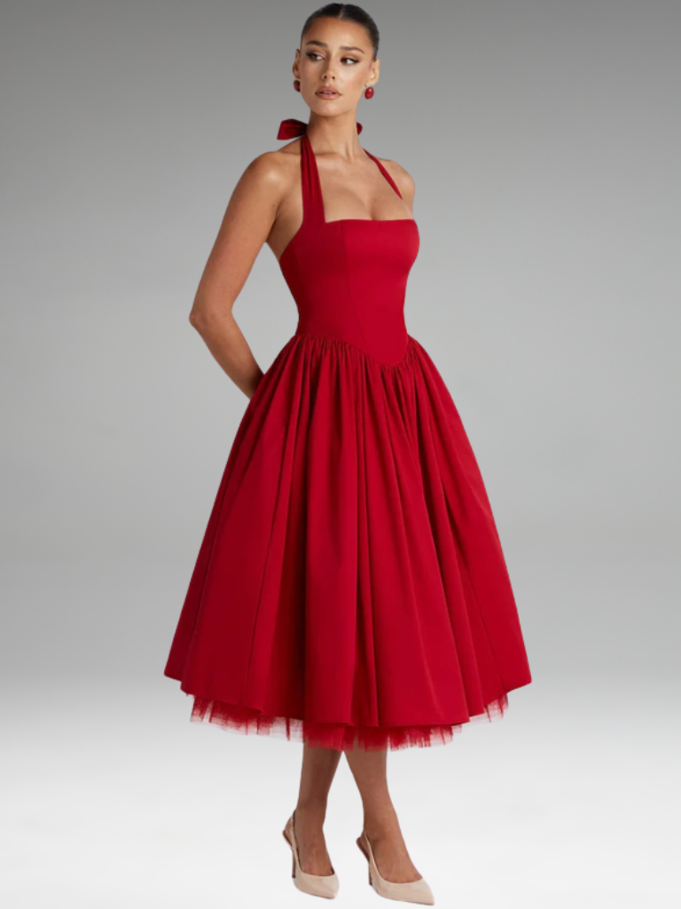 MAGRITTA - MIDIKLEID