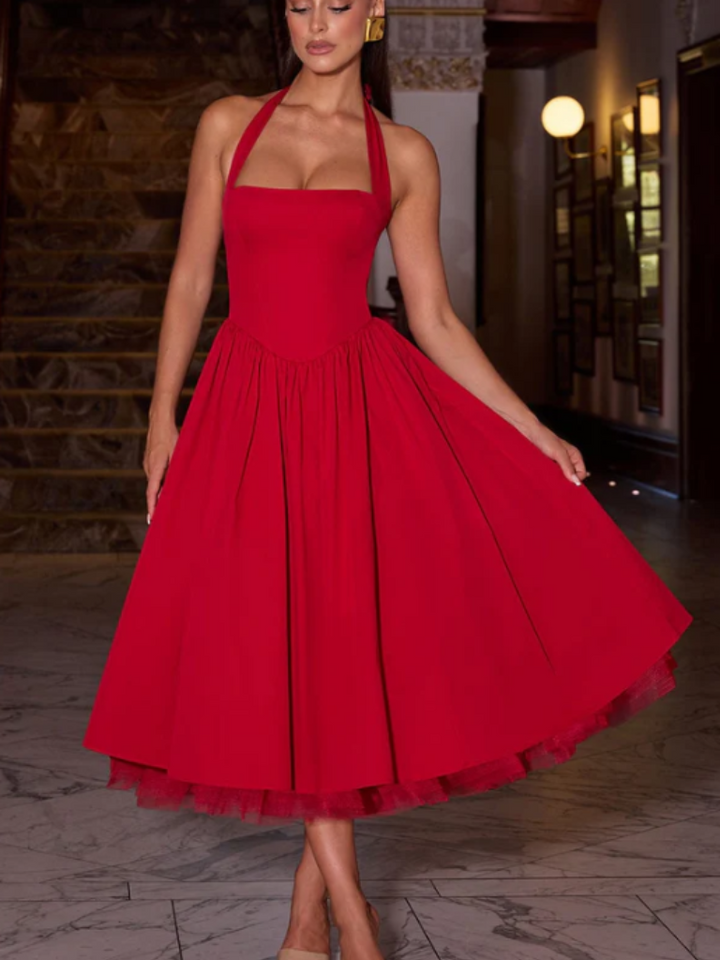 MAGRITTA - MIDIKLEID