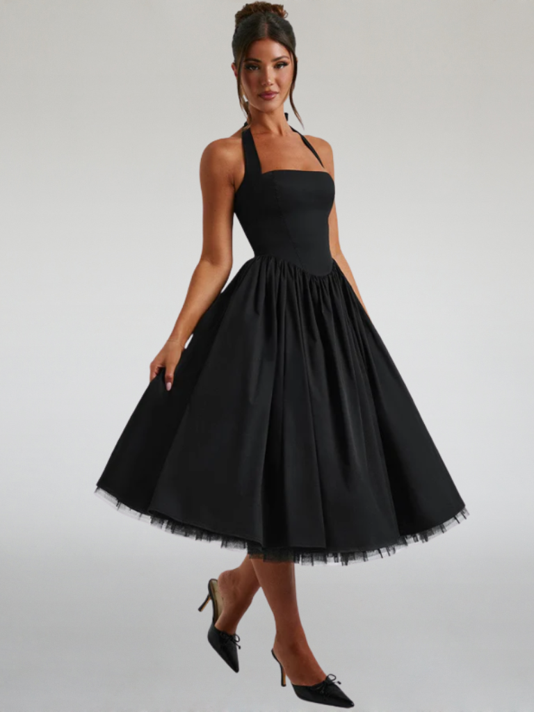 MAGRITTA - MIDIKLEID