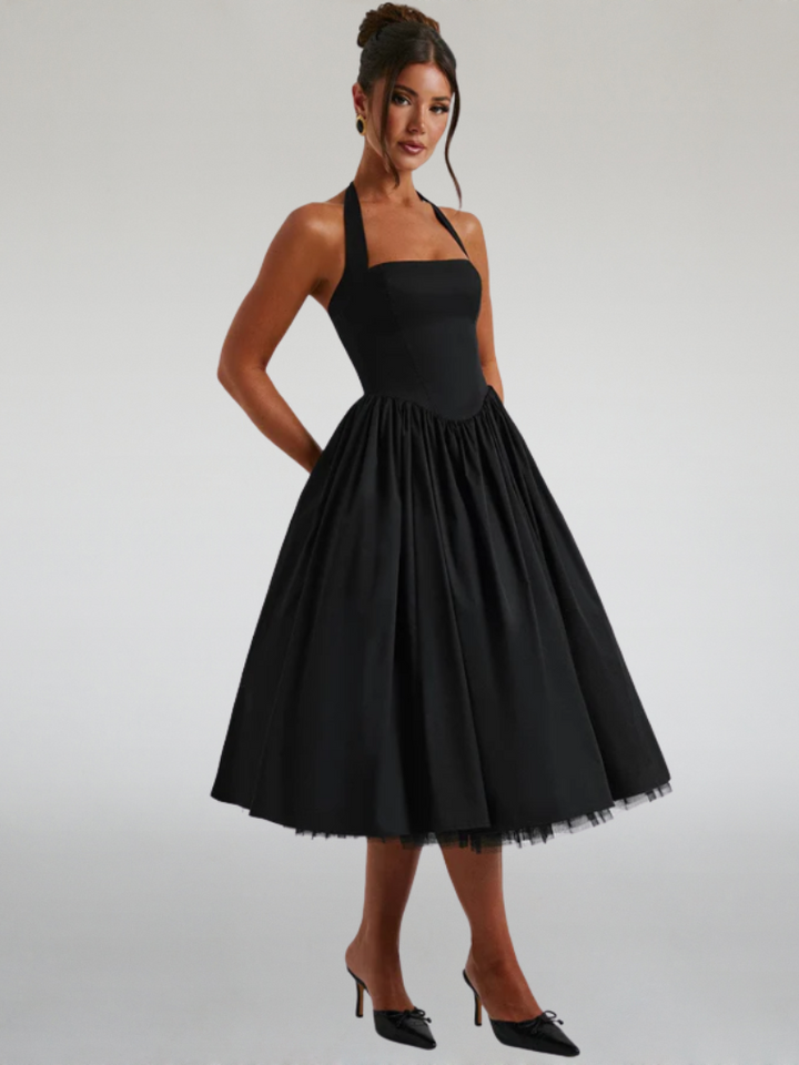 MAGRITTA - MIDIKLEID