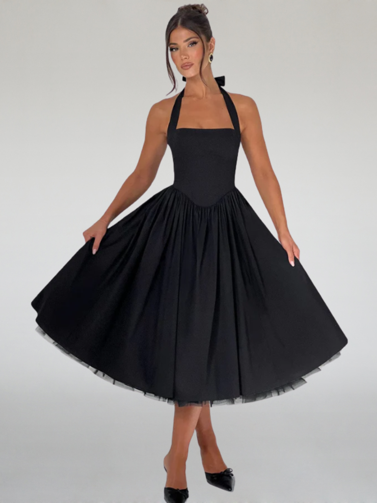 MAGRITTA - MIDIKLEID