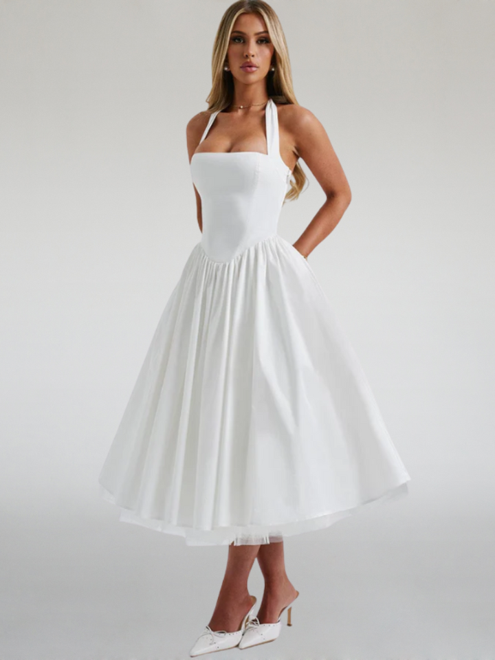 MAGRITTA - MIDIKLEID