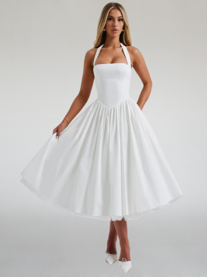 MAGRITTA - MIDIKLEID