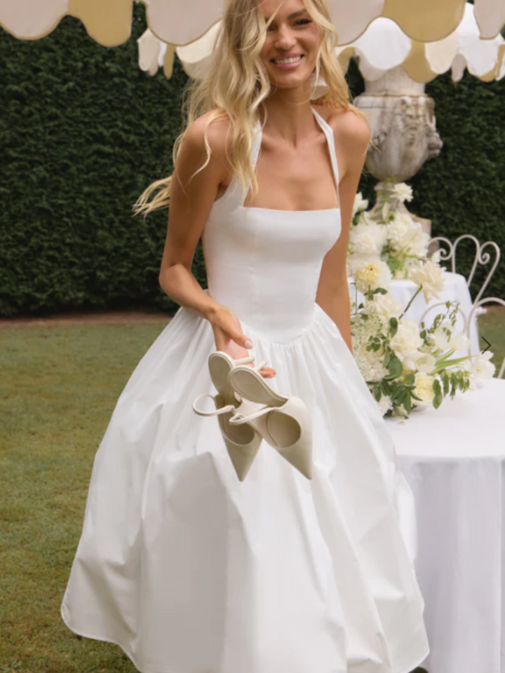 MAGRITTA - MIDIKLEID