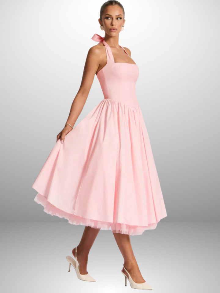 MAGRITTA - MIDIKLEID