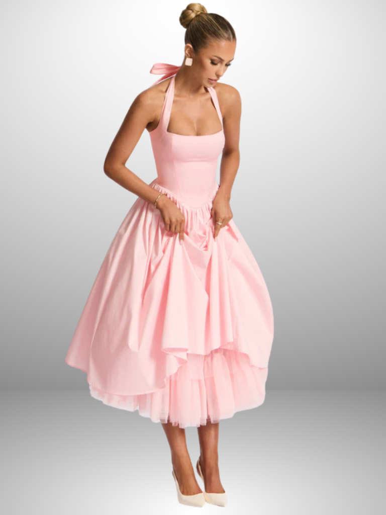 MAGRITTA - MIDIKLEID