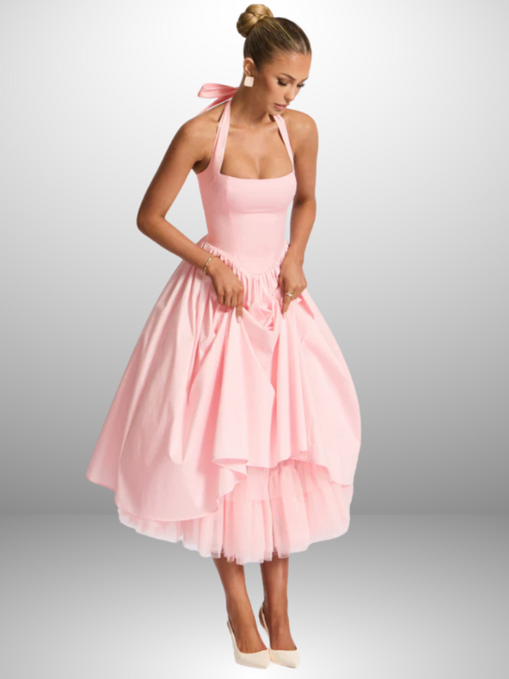 MAGRITTA - MIDIKLEID