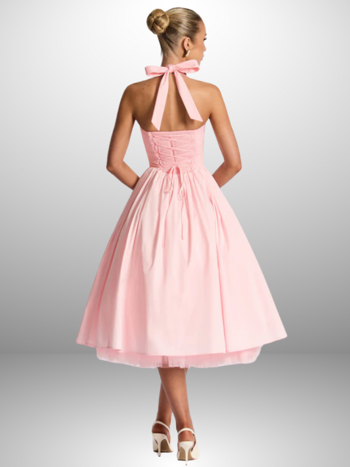 MAGRITTA - MIDIKLEID