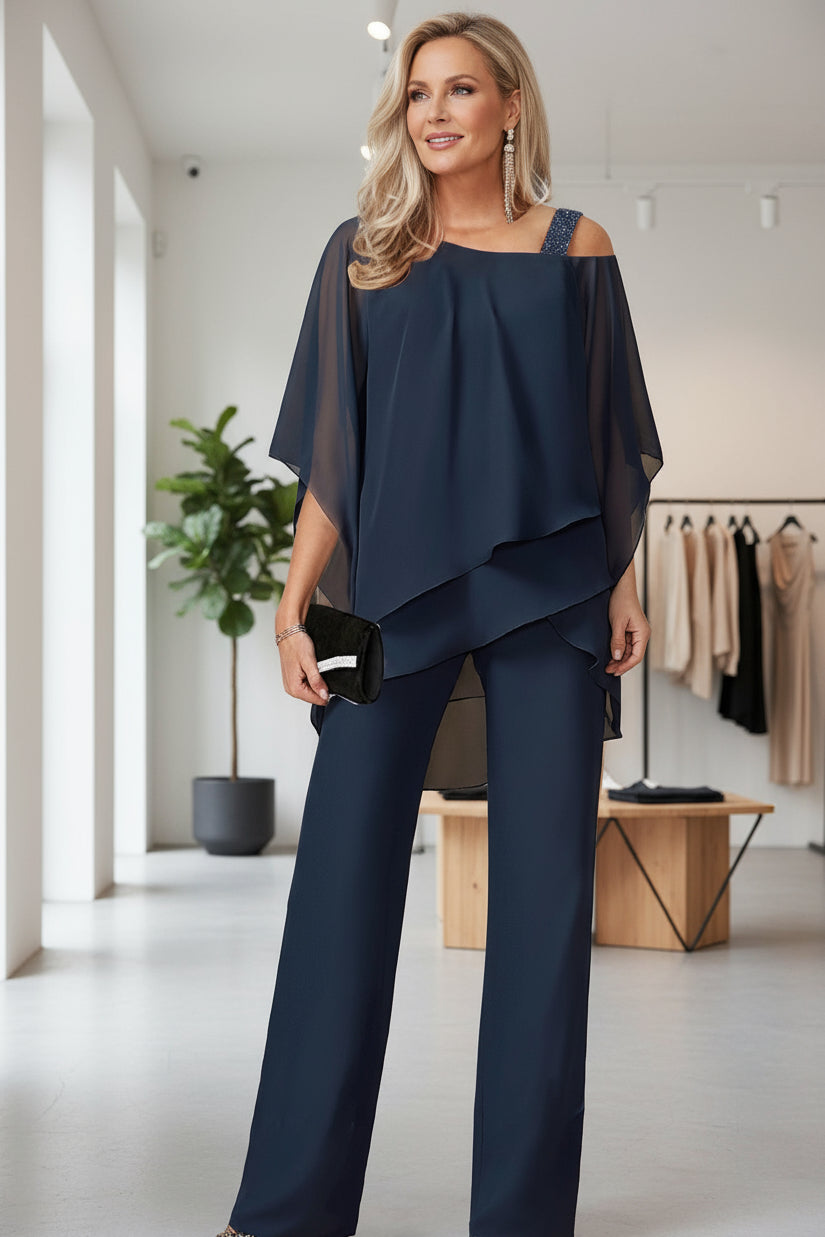 NAOMI – ZWEITEILIGES SET