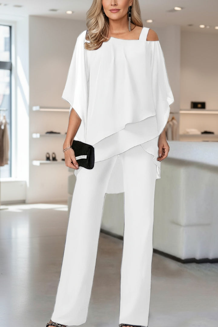 NAOMI – ZWEITEILIGES SET