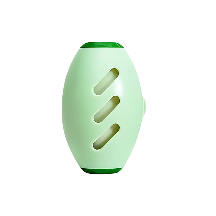 PREMIUM-FUSSEL- UND TIERHAARENTFERNER