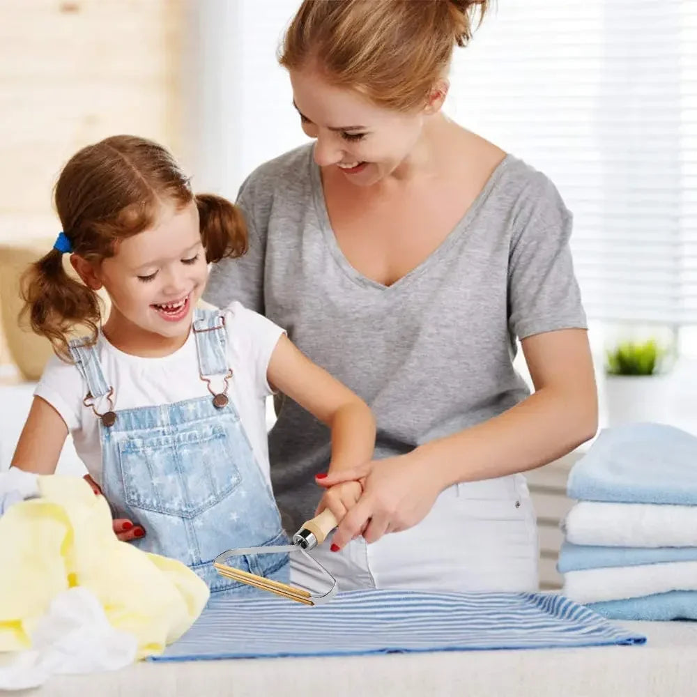 FURSWEEP™ - LINT REMOVER