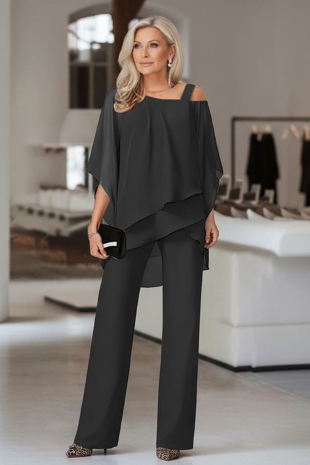 NAOMI – ZWEITEILIGES SET